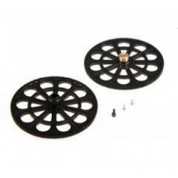 COURONNES PRINCIPALES FPV400