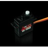 SERVO HD1900A (1.2KG/0.08S)