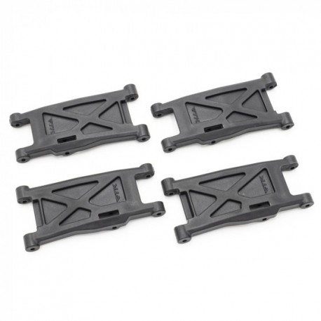 TRIANGLES INFERIEURS STX MTX