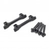 SUPPORTS DE CARROSSERIE STX MTX