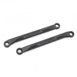 BARRES DE DIRECTION STX MTX