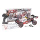 FUNTEK SBX BUGGY 1/12 XL ROUGE