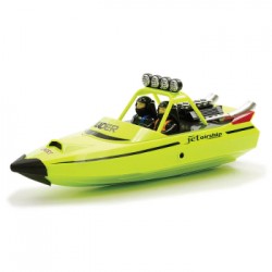 BATEAU GLADER JET SPRINT