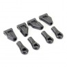 TRIANGLES SUSPENSION SUPERIEUR
