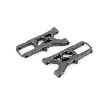 TRIANGLES AVANT INFERIEUR STINGER