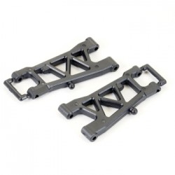 TRIANGLES SUSPENSION INF AR STINGER