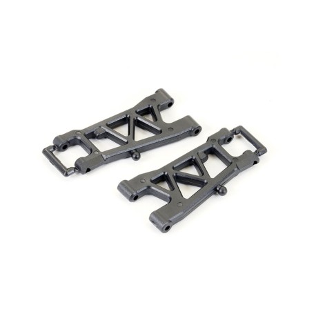 TRIANGLES SUSPENSION INF AR STINGER