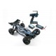 VANTAGE BUGGY 1/10 BRUSHLESS RTR