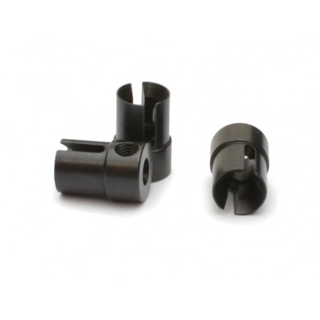 NOIX DE CARDANS CENTRAUX