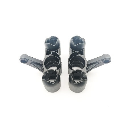 FUSEES AVANT FTX DR8