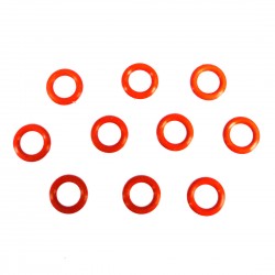 JOINTS DE DIFFERENTIEL HOBAO