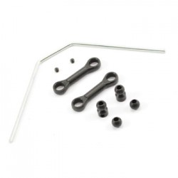 BARRE ANTIS ROULIS AVT HOBAO VS 