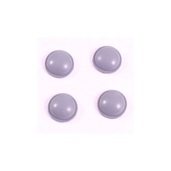 COUPELLES VOLUME CONSTANT SS VS SST