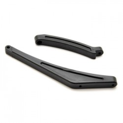 RENFORTS AVANT ARRIERE HOBAO SST