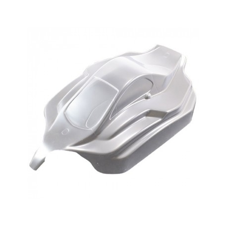 CARROSSERIE HYPER VS