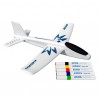PLANEUR KAVAN PIXIE