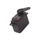 SERVO HS-430BH