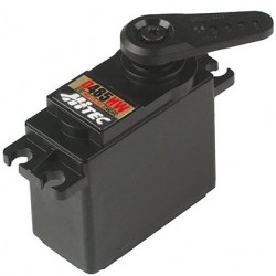 SERVO HITEC D485HW