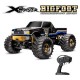 X-MONSTER BIGFOOT 50TH EDITION