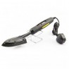 FER A ENTOILER DIGITAL LED