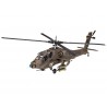 AH-64A APACHE