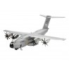 AIRBUS A400M "ATLAS"