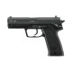REPLIQUE HECKLER&KOCH USP BLOWBACK