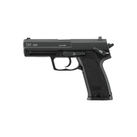 REPLIQUE HECKLER&KOCH USP BLOWBACK