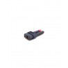 ADAPTATEUR CHARGEUR XT60/PK 4MM