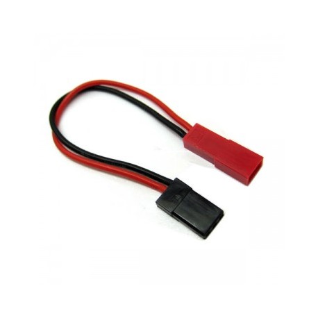 ADAPTATEUR BEC FEMELLE/JR MALE