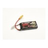 ACCU LIPO 2S HV CRAWLER