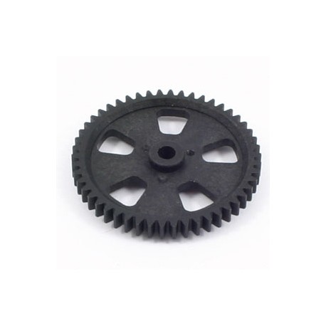 COURONNE CENTRALE  FTX CARNAGE NT