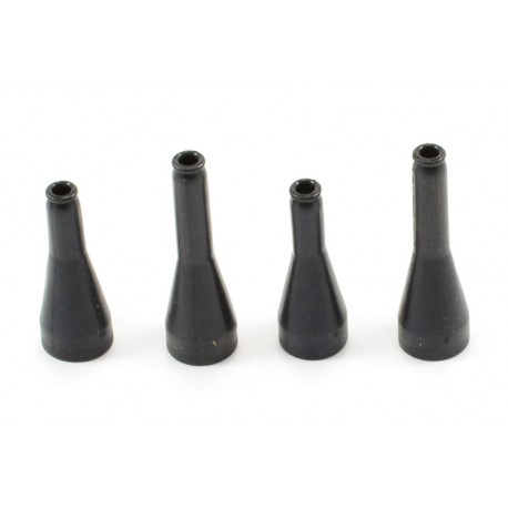 SOUFFLETS D AMORTISSEURS HOBAO VS