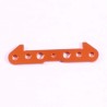 SUPPORT DE TRIANGLES AVANT SS SST