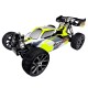 HOBAO VS2 E BRUSHLESS RTR 100A