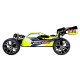 HOBAO VS2 E BRUSHLESS RTR 100A