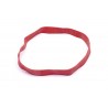 ELASTIQUES 120X10X1.5MM X10