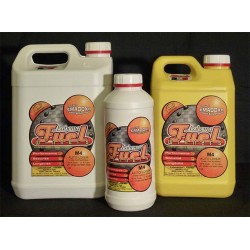 LABEMA M4 AUTO LOISIR 11% 5L