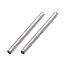 AXES DE TRIANGLES ARRIERE (2)