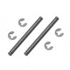 AXES D'ETRIERS AVANT (2)