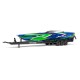 REMORQUE OFFSHORE TRAXXAS