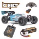 SPIRIT NXT EVO RR 2.0 BRUSHLESS RTR