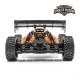 SPIRIT NXT EVO RR 2.0 BRUSHLESS RTR
