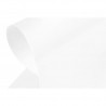 ENTOILAGE KAVAN BLANC 2M