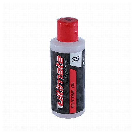 HUILE SILICONE ULTIMATE 350 CPS