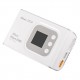 CHARGEUR IMARS S100 GENS ACE BLANC