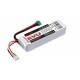 LIPO ROXXY EVO 3S 2600MAH 40C