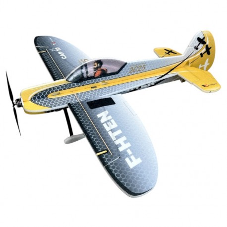 CAP 10 EDITION LIMITEE