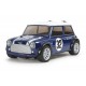 MINI COOPER RACING