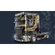 SCANIA R730 V8 IMPERIAL
